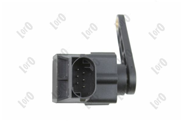 ABAKUS Sensor, lysvide-regulering 12009093 bagaksel for BMW MINI