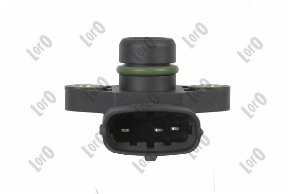 ABAKUS Sensor, sugerørstryk 12008144 for KIA