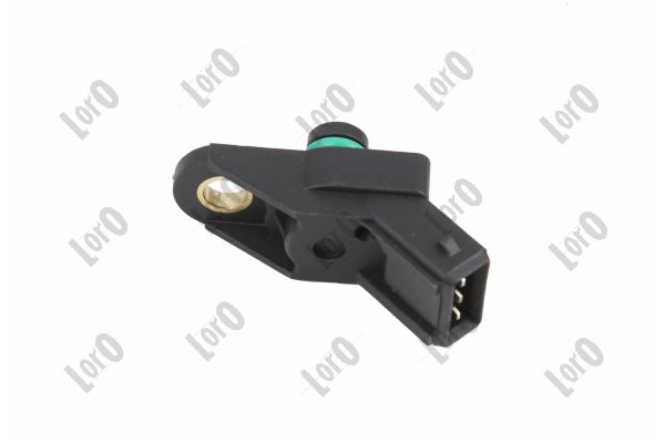 ABAKUS Sensor, sugerørstryk 12008140 for CITROËN LANCIA