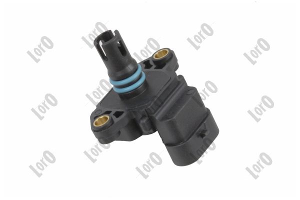 ABAKUS Sensor, sugerørstryk 12008148 for LAND ROVER MG