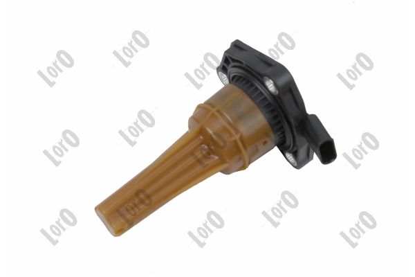 ABAKUS Sensor, motorolieniveau 12006016 for VW