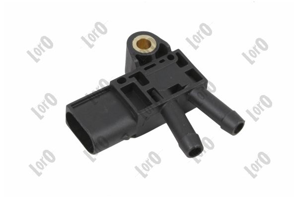 ABAKUS Sensor,udstødningstryk 12008175 for MERCEDES-BENZ