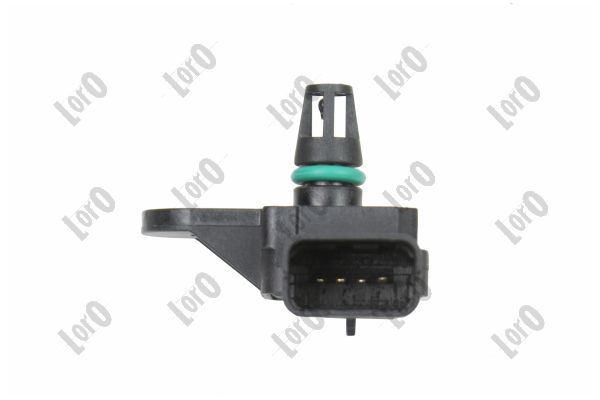 ABAKUS Sensor, sugerørstryk 12008135 for CITROËN MINI PEUGEOT