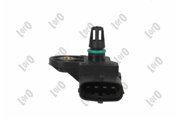 ABAKUS Sensor, sugerørstryk 12008146 for MERCEDES-BENZ ALFA ROMEO LANCIA NISSAN RENAULT TRUCKS RENAULT