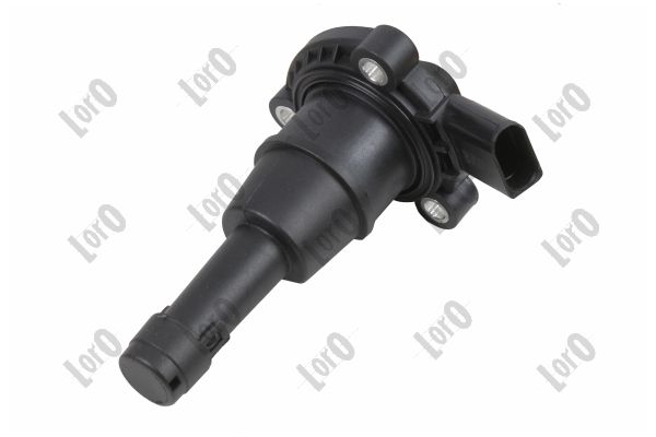 ABAKUS Sensor, motorolieniveau 12006018 for SKODA SEAT