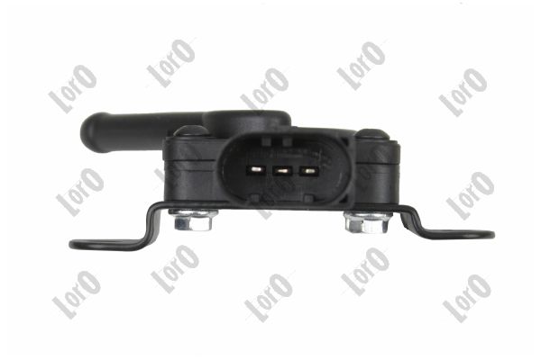 ABAKUS Sensor,udstødningstryk 12008174 for BMW