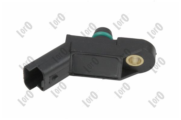 ABAKUS Sensor, sugerørstryk 12008136 for DS PEUGEOT CITROËN/PEUGEOT LANCIA RENAULT TRUCKS FIAT