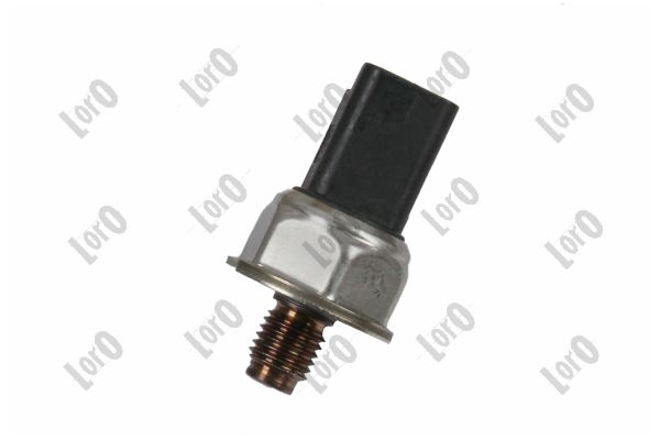 ABAKUS Sensor, brændstoftryk 12008181 for CITROËN