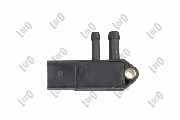ABAKUS Sensor,udstødningstryk 12008176 for VAG