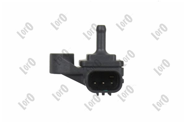 ABAKUS Sensor, sugerørstryk 12008142 for MITSUBISHI