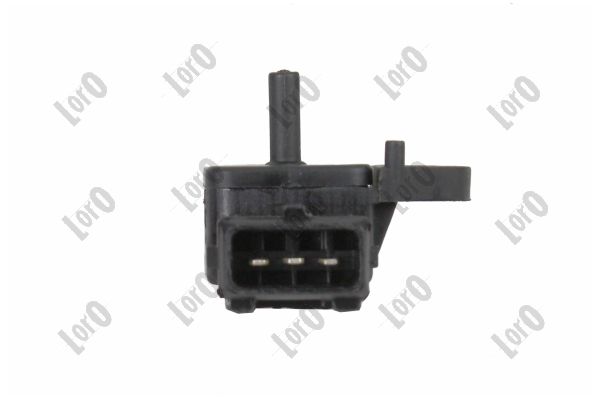 ABAKUS Sensor, sugerørstryk 12008141 for MERCEDES-BENZ