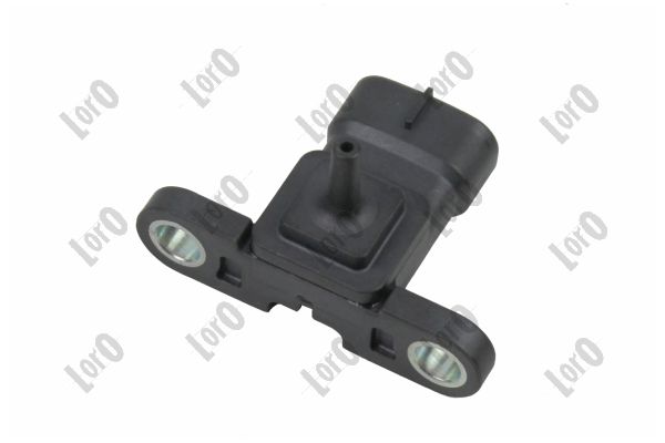 ABAKUS Sensor, sugerørstryk 12008151 for TOYOTA