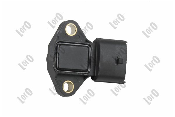 ABAKUS Sensor, sugerørstryk 12008155 for KIA