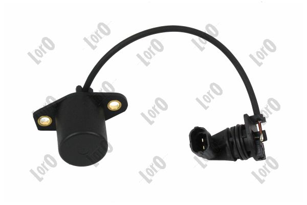ABAKUS Sensor, motorolieniveau 12006017 for OPEL CHEVROLET
