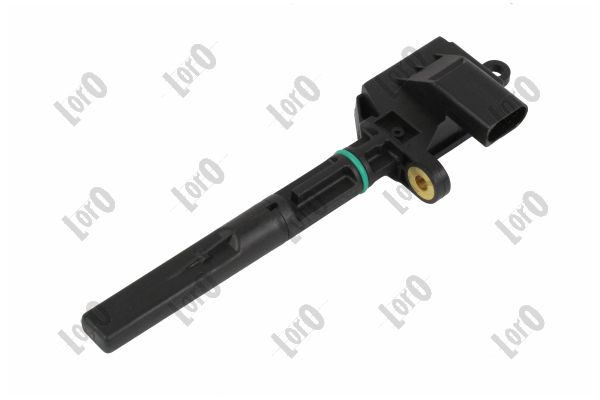 ABAKUS Sensor, motorolieniveau 12006019 for VAG