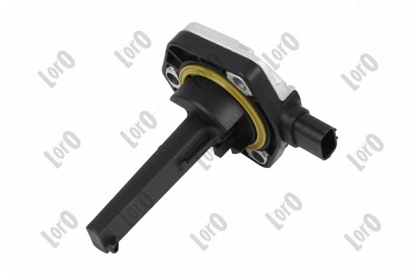 ABAKUS Sensor, motorolieniveau 12006020 for HONDA