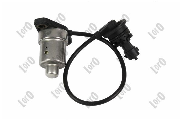 ABAKUS Sensor, motorolieniveau 12006022 for OPEL GENERAL MOTORS