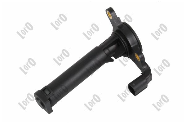 ABAKUS Sensor, motorolieniveau 12006024 for MERCEDES-BENZ CHRYSLER