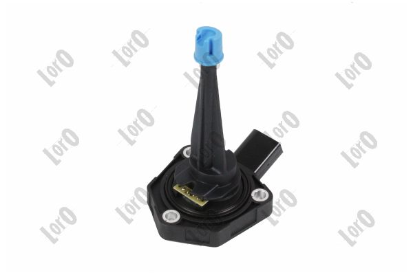 ABAKUS Sensor, motorolieniveau 12006025 for AUDI