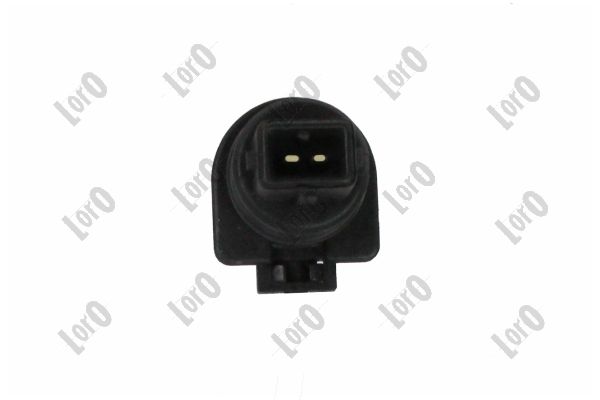 ABAKUS Sensor, motorolieniveau 12006023 for VAUXHALL GENERAL MOTORS OPEL