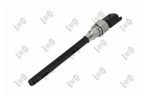 ABAKUS Sensor, motorolieniveau 12006026 for FORD