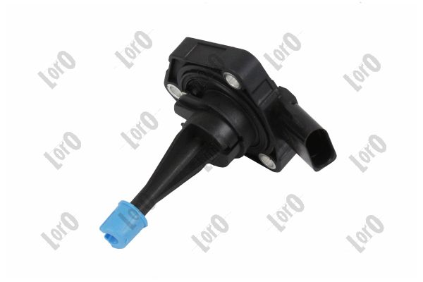 ABAKUS Sensor, motorolieniveau 12006029 for VW