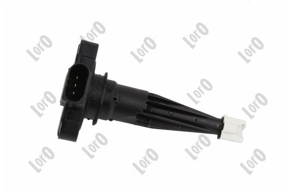 ABAKUS Sensor, motorolieniveau 12006028 for BMW