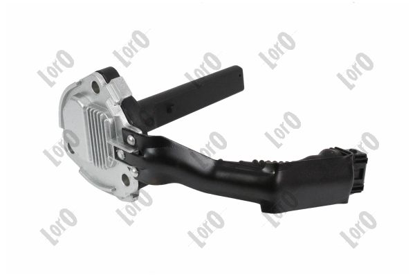 ABAKUS Sensor, motorolieniveau 12006030 for BMW