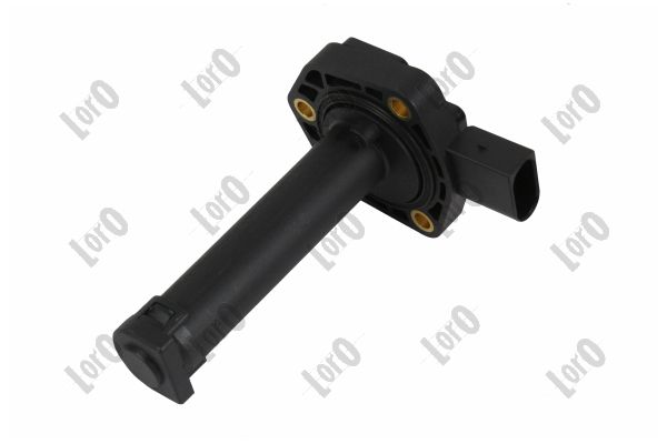 ABAKUS Sensor, motorolieniveau 12006031 for BMW