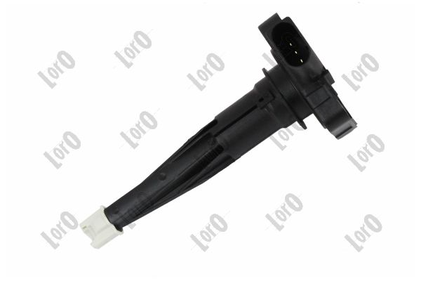 ABAKUS Sensor, motorolieniveau 12006027 for BMW