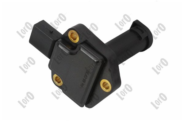 ABAKUS Sensor, motorolieniveau 12006033 for VOLVO