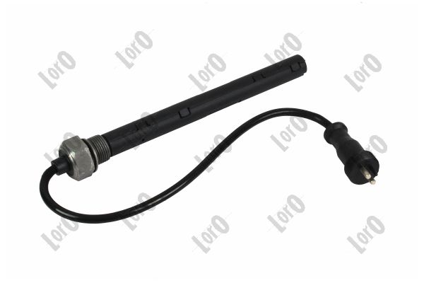 ABAKUS 12006034 for MERCEDES-BENZ