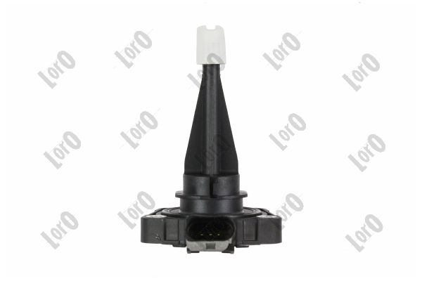 ABAKUS Sensor, motorolieniveau 12006035 for VW VAG