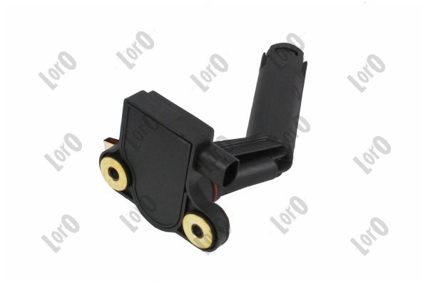 ABAKUS Sensor, motorolieniveau 12006036 for MERCEDES-BENZ