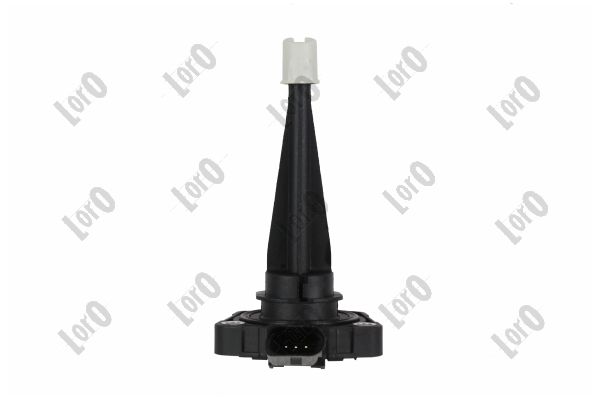 ABAKUS Sensor, motorolieniveau 12006037 for AUDI PORSCHE