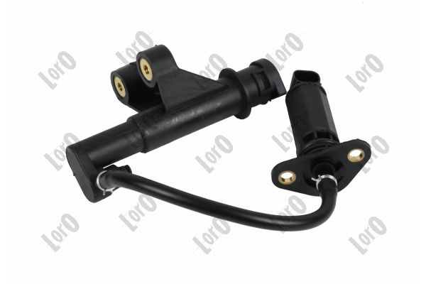 ABAKUS Sensor, motorolieniveau 12006039 for MERCEDES-BENZ