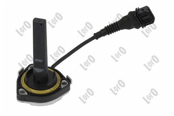 ABAKUS Sensor, motorolieniveau 12006042 for BMW