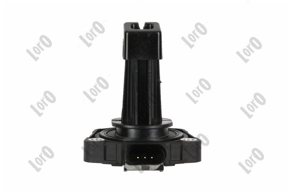 ABAKUS Sensor, motorolieniveau 12006044 for VAG