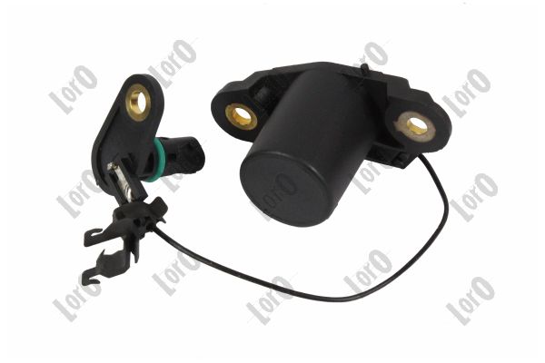 ABAKUS Sensor, motorolieniveau 12006045 for MERCEDES-BENZ