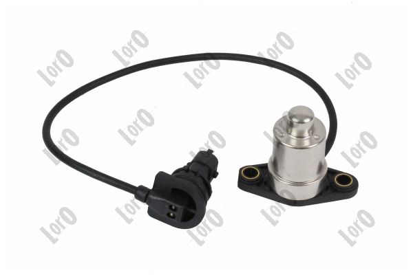 ABAKUS Sensor, motorolieniveau 12006046 for CHEVROLET GENERAL MOTORS OPEL