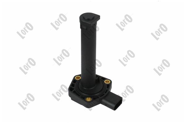 ABAKUS Sensor, motorolieniveau 12006047 for BMW