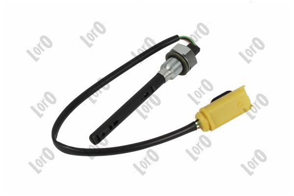 ABAKUS Sensor, motorolieniveau 12006048 for FORD