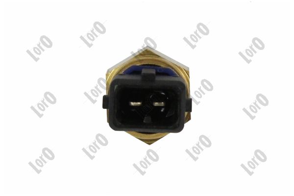 ABAKUS Sensor, motorolieniveau 12006049 for RENAULT NISSAN