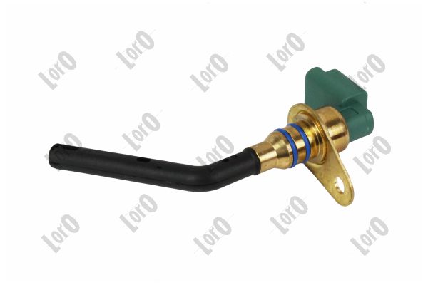ABAKUS Sensor, motorolieniveau 12006050 for CITROËN/PEUGEOT