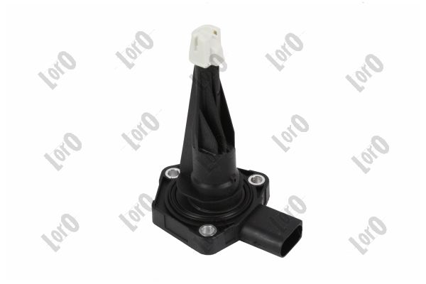 ABAKUS Sensor, motorolieniveau 12006051 for BMW