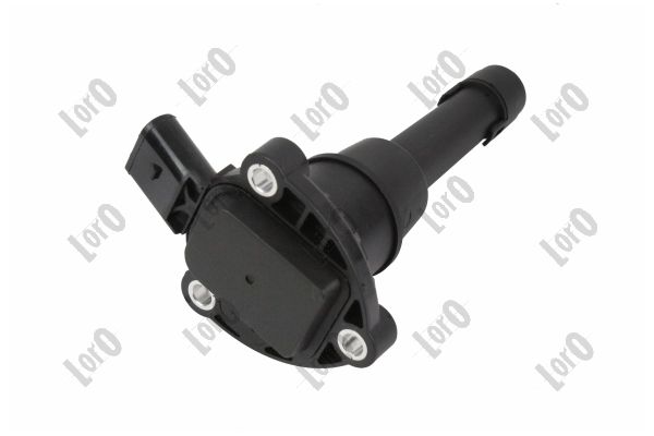ABAKUS Sensor, motorolieniveau 12006052 for VAG AUDI
