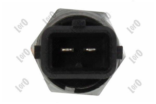 ABAKUS Sensor, motorolieniveau 12006053 for DACIA RENAULT