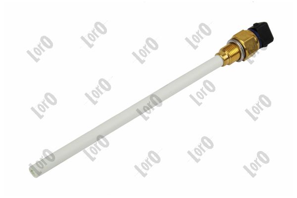 ABAKUS Sensor, motorolieniveau 12006054 for OPEL RENAULT
