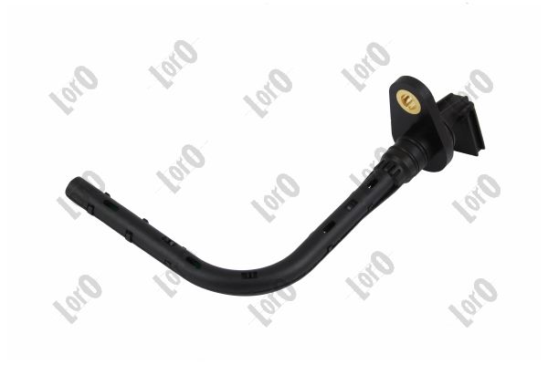 ABAKUS Sensor, motorolieniveau 12006055 for RENAULT