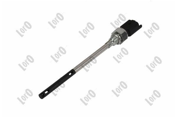 ABAKUS Sensor, motorolieniveau 12006057 for FIAT